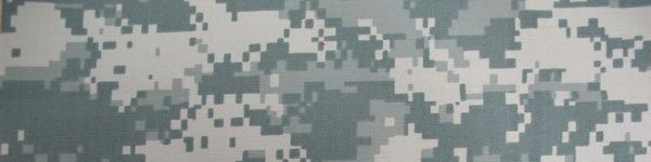 arpat camo
